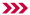 ڌ̃Vɓh荞ރqgזEeto[Aytg}LV}CU[z̔̔TCg
